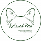 Relaxed Pets Hundeverhaltensberatung