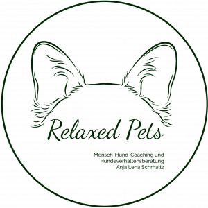 Relaxed Pets Hundeverhaltensberatung